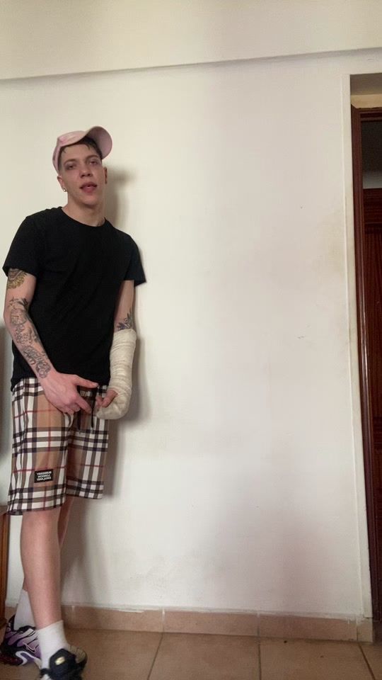 TikTok video thumbnail by adan.ofiicial