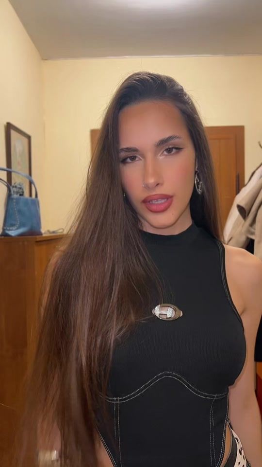 TikTok video thumbnail by kralevaaa