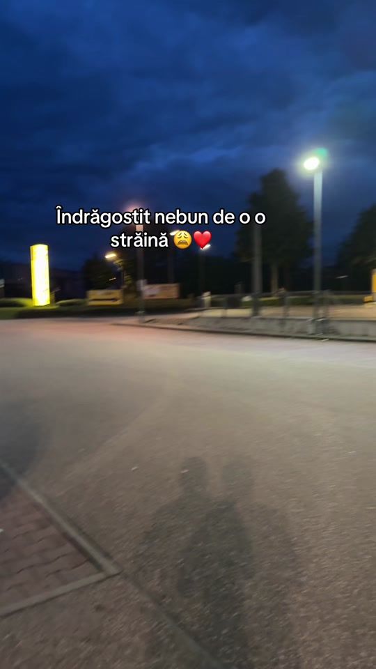 TikTok video thumbnail by _sli_2
