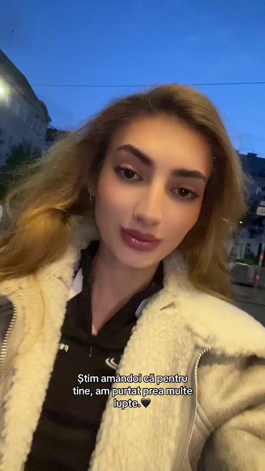 TikTok video thumbnail by moiseandreea01