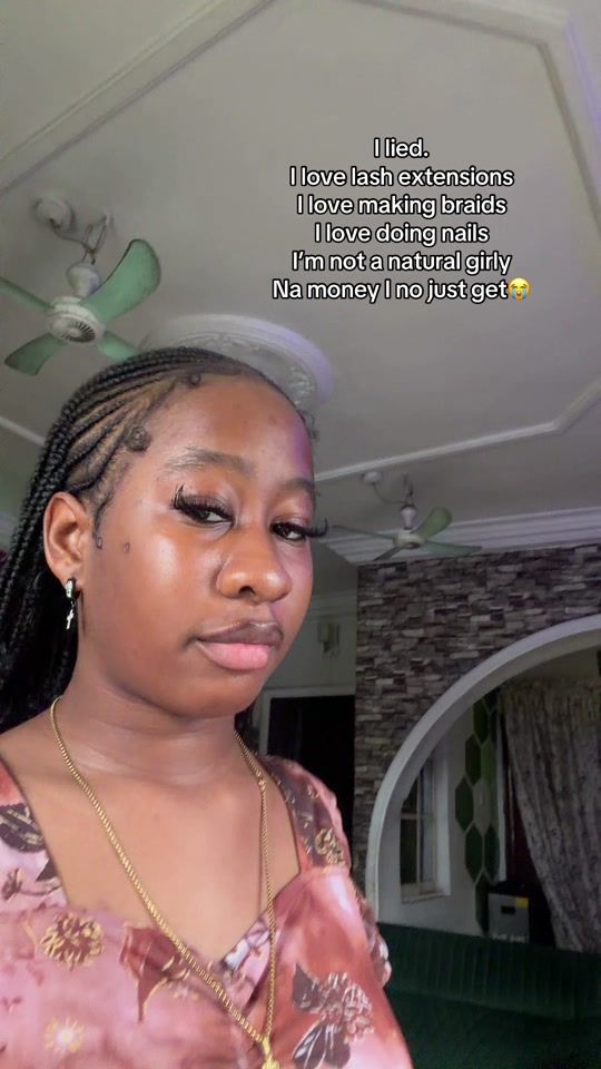 TikTok video thumbnail by big_shaxxy