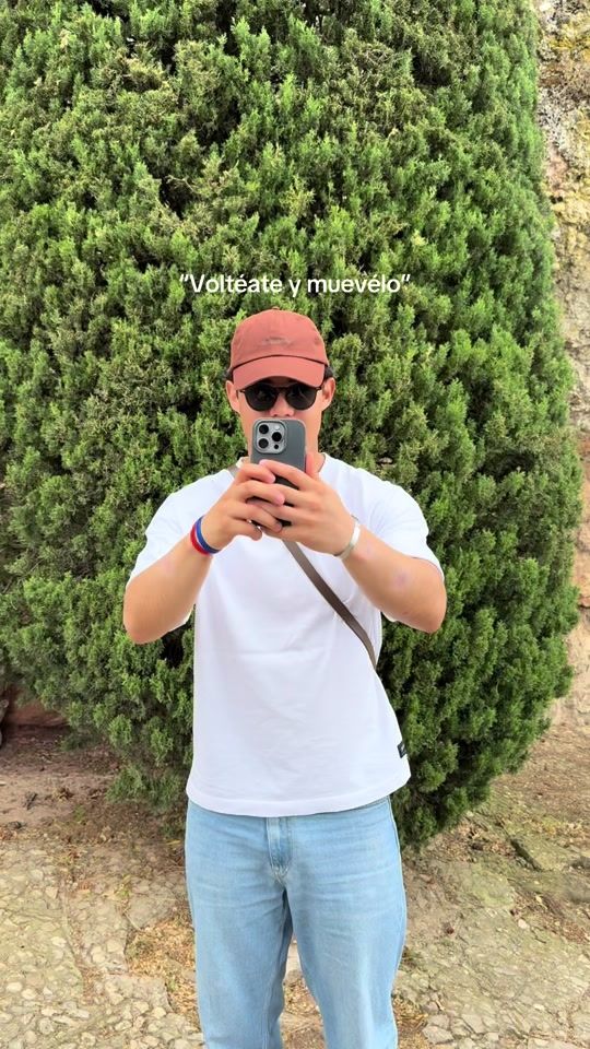 TikTok video thumbnail by fiorelita_basurto