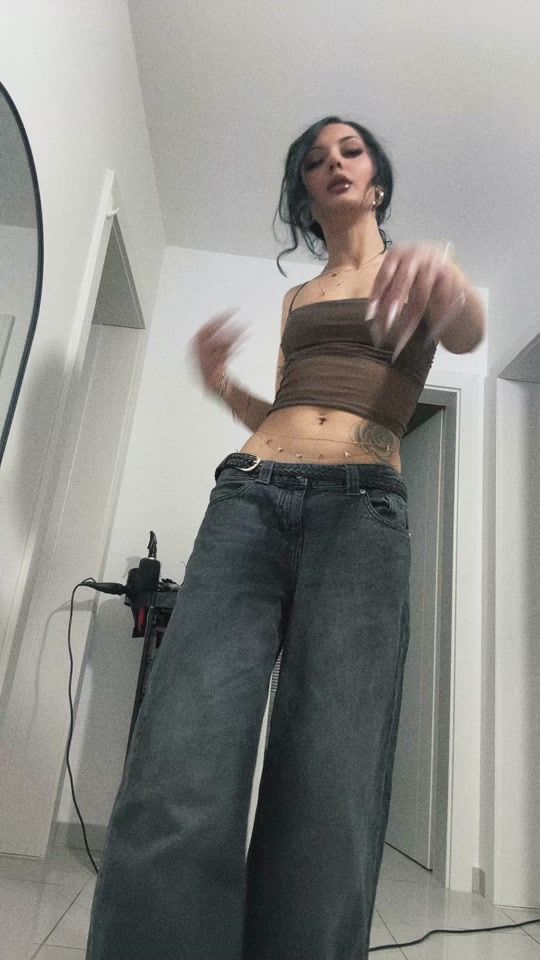 TikTok video thumbnail by lorena.ooj