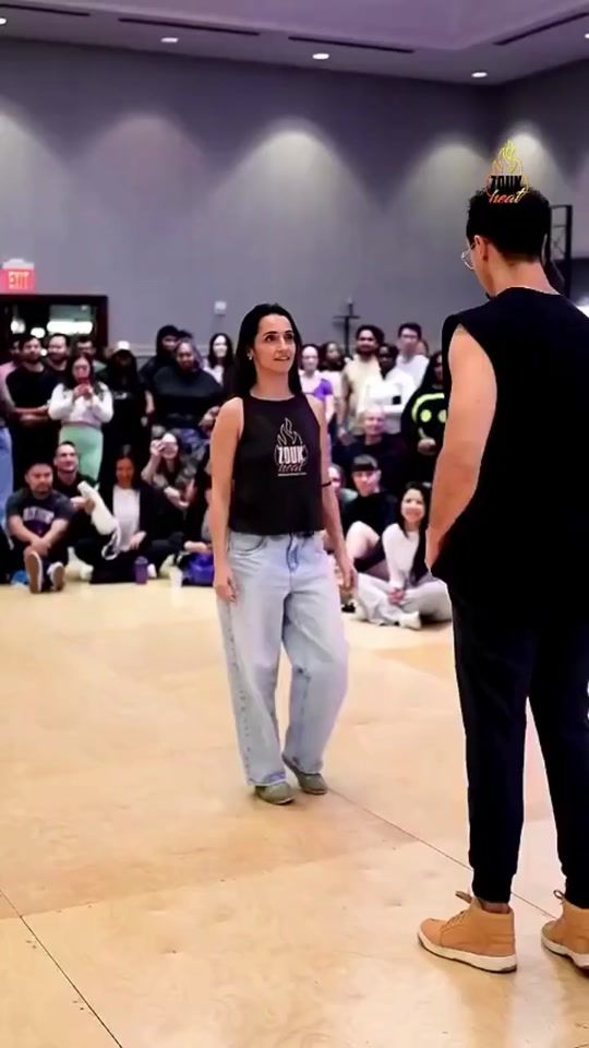 TikTok video thumbnail by adry5657