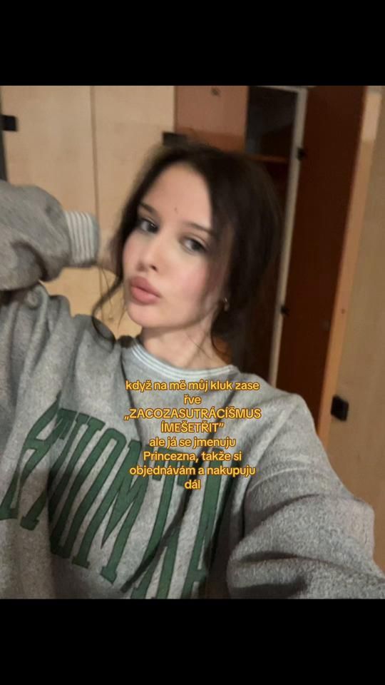 TikTok video thumbnail by _ange1fac3