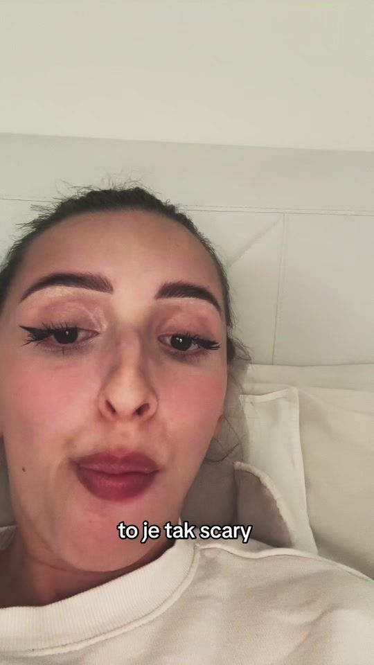 TikTok video thumbnail by simoncicova