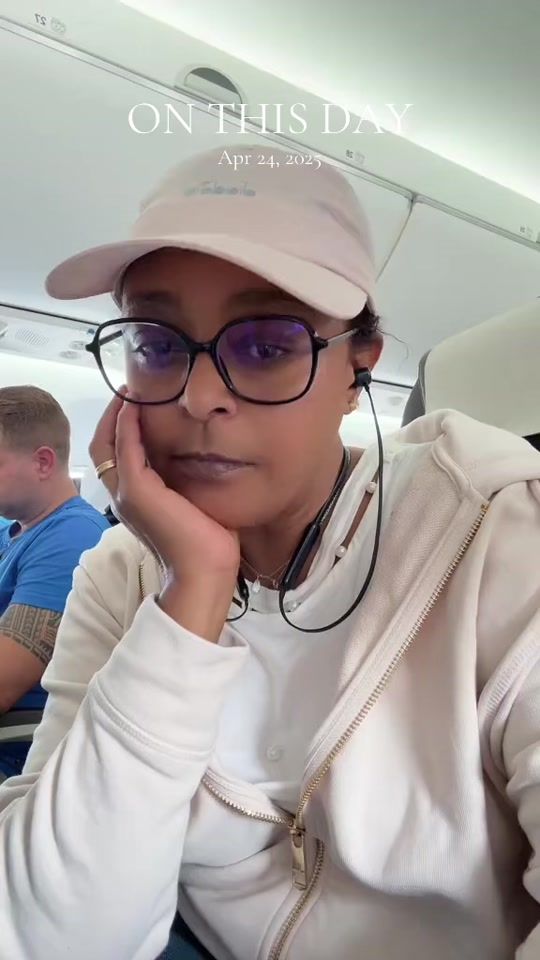 TikTok video thumbnail by kiya919