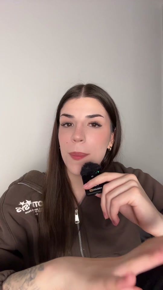 TikTok video thumbnail by lilxlyn