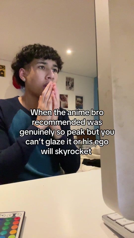 TikTok video thumbnail by ez_million