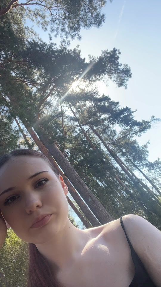 TikTok video thumbnail by a_mmarta