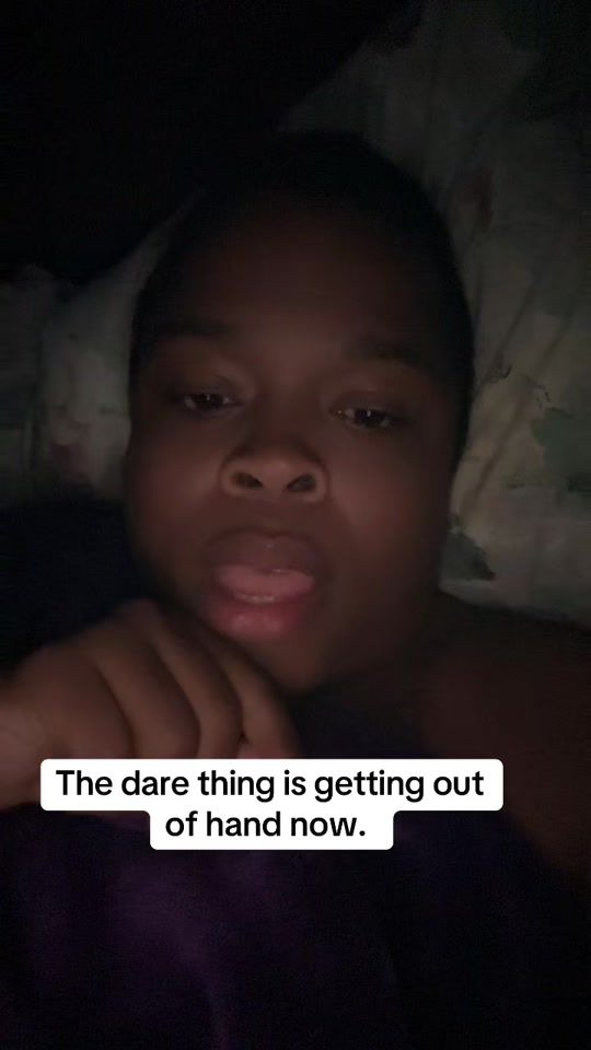 TikTok video thumbnail by goblet_nation