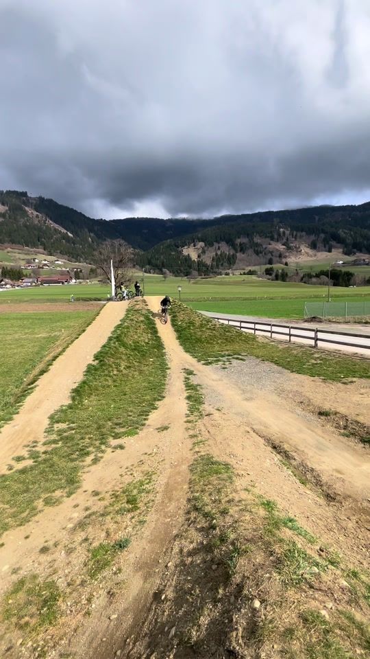TikTok video thumbnail by tim_pucher