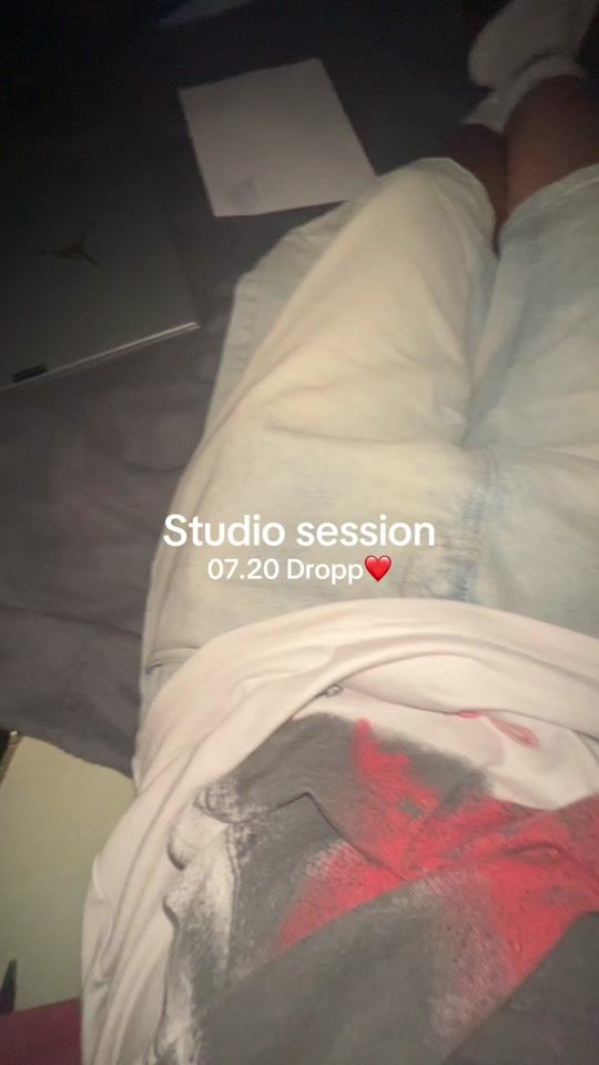 TikTok video thumbnail by spotify_lyrics_hu