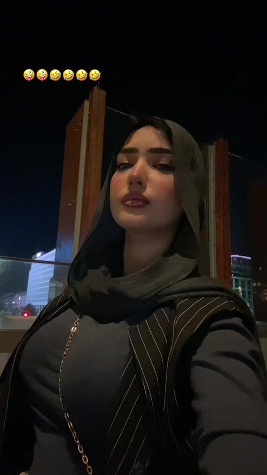 TikTok video thumbnail by rimibrahim211