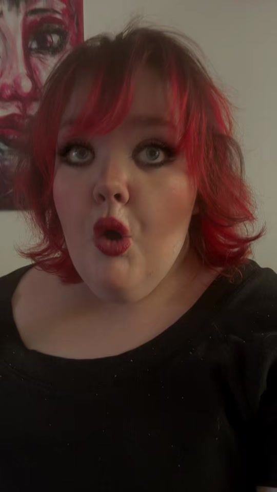 TikTok video thumbnail by .frild07