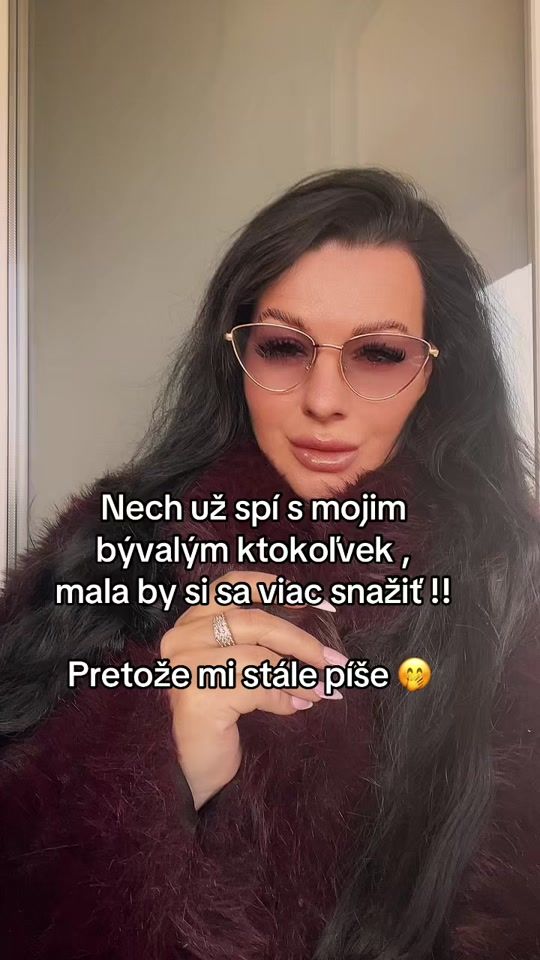 TikTok video thumbnail by miska__mi13
