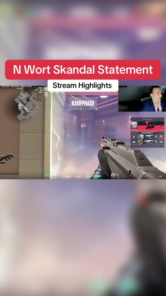 TikTok video thumbnail by prinz_robert