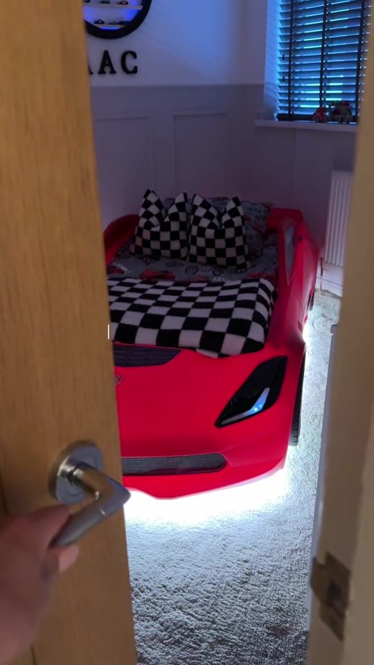 TikTok video thumbnail by shaunagallon_