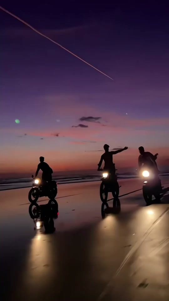 TikTok video thumbnail by pinluxy