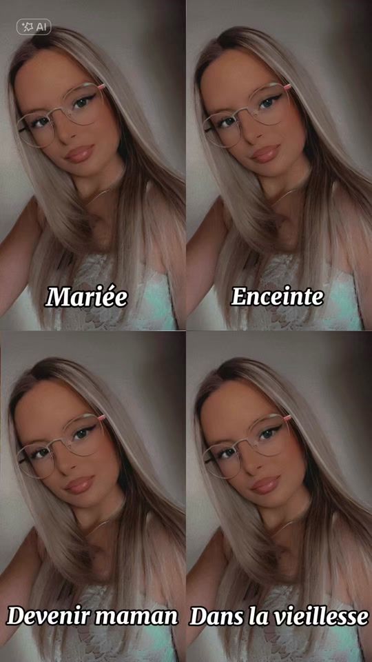 TikTok video thumbnail by laetitia.lapicarde02