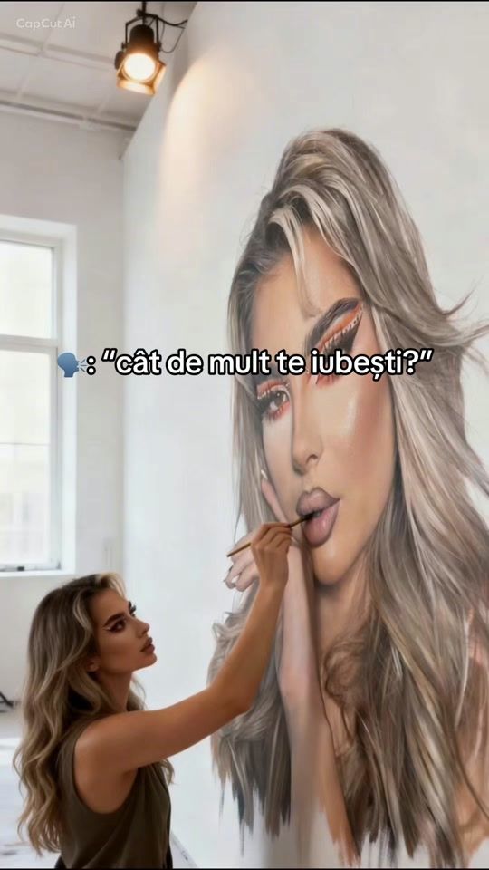 TikTok video thumbnail by roxanaancaa