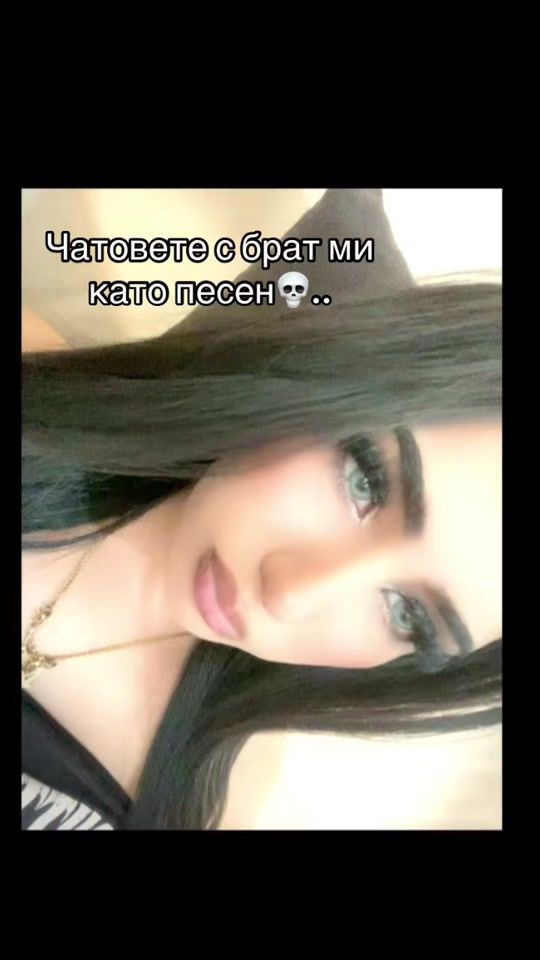 TikTok video thumbnail by tydjarowa