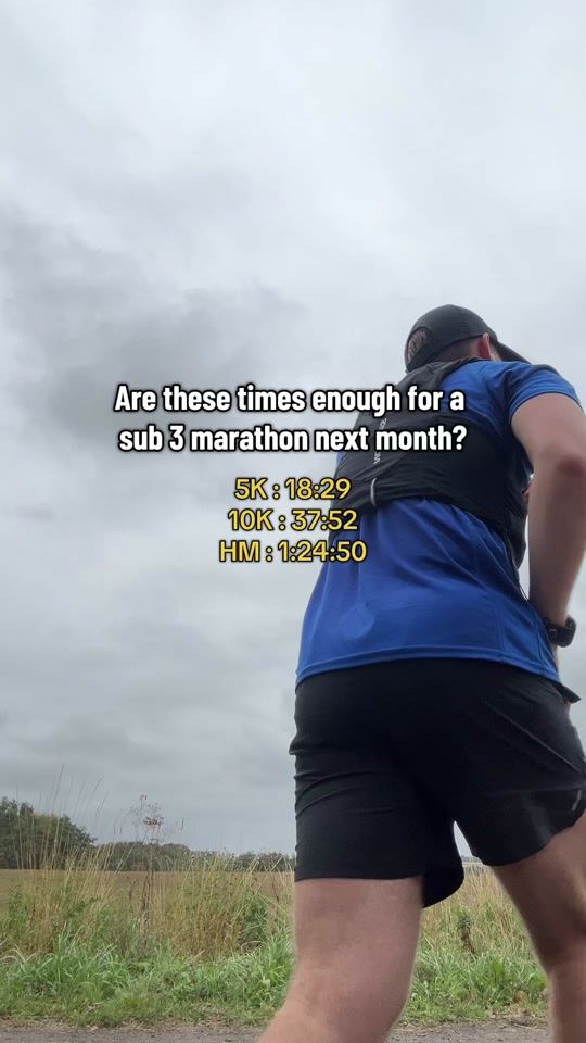 TikTok video thumbnail by benjfishwick