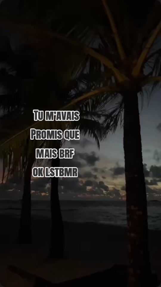TikTok video thumbnail by m.oull6