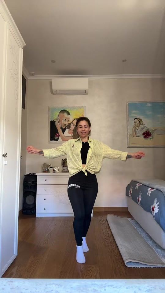 TikTok video thumbnail by mihaelamartina
