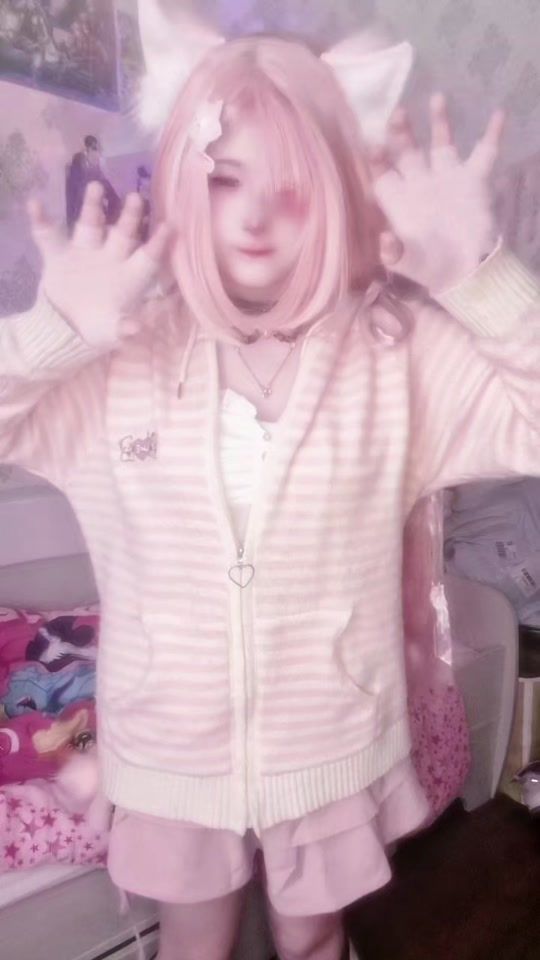 TikTok video thumbnail by yuichka._.sama