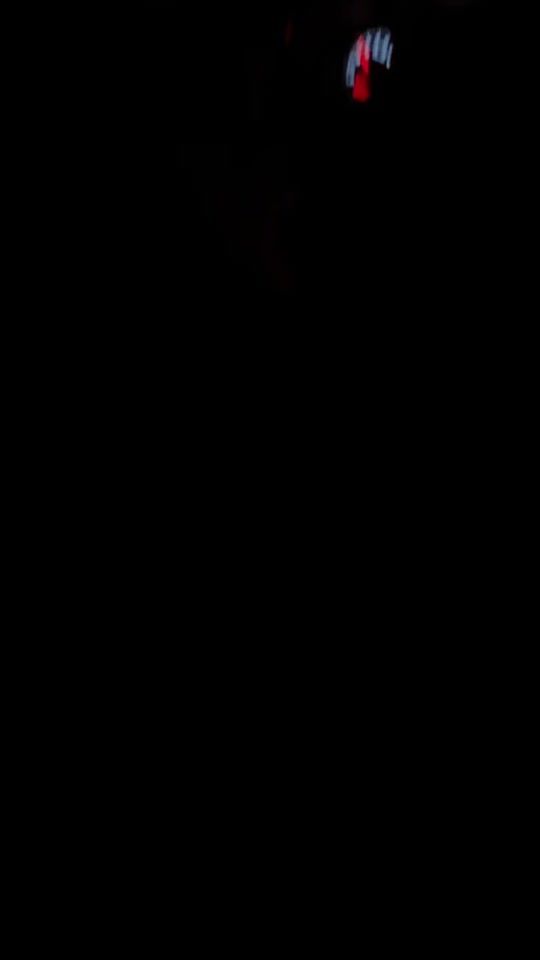 TikTok video thumbnail by andreasnitteberg