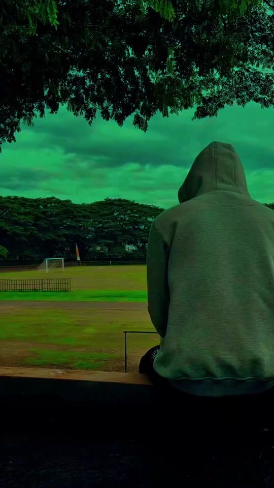 TikTok video thumbnail by xthian_lyrics