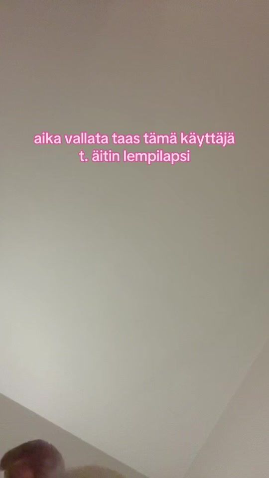 TikTok video thumbnail by kosolakiisa