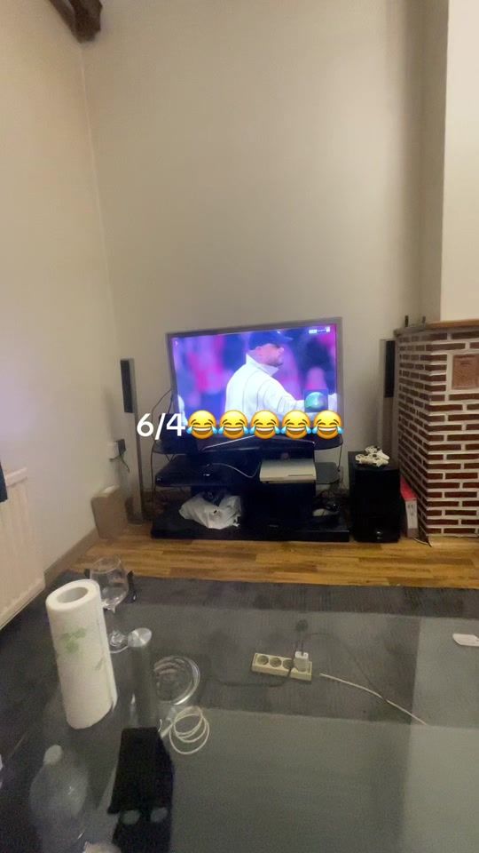 TikTok video thumbnail by papindiaby