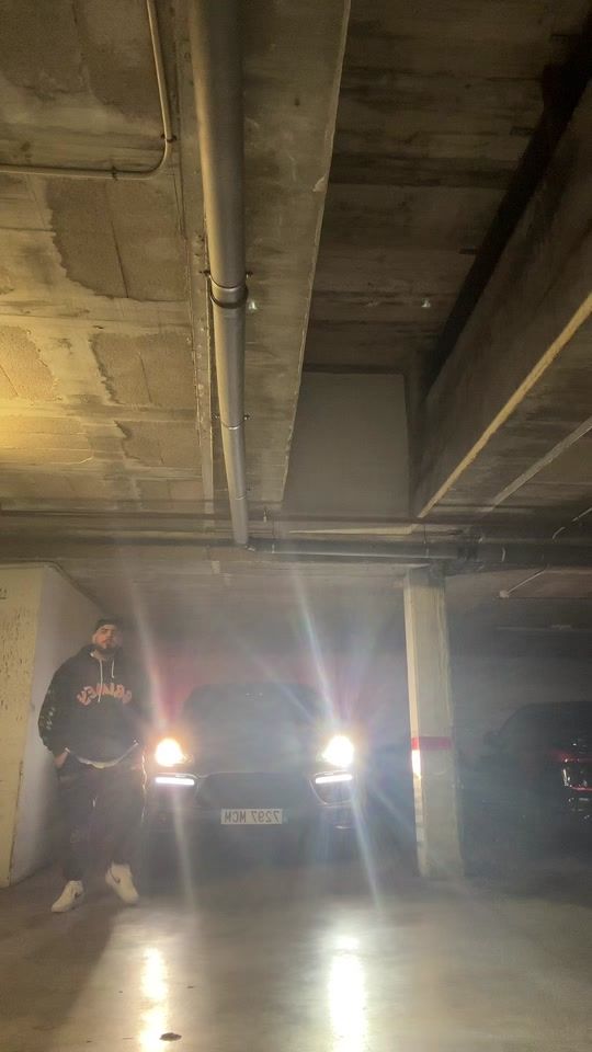 TikTok video thumbnail by big.lois