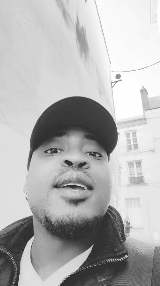 TikTok video thumbnail by helio_leesky