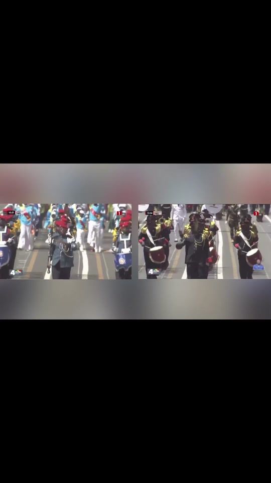 TikTok video thumbnail by voixoffsenegal