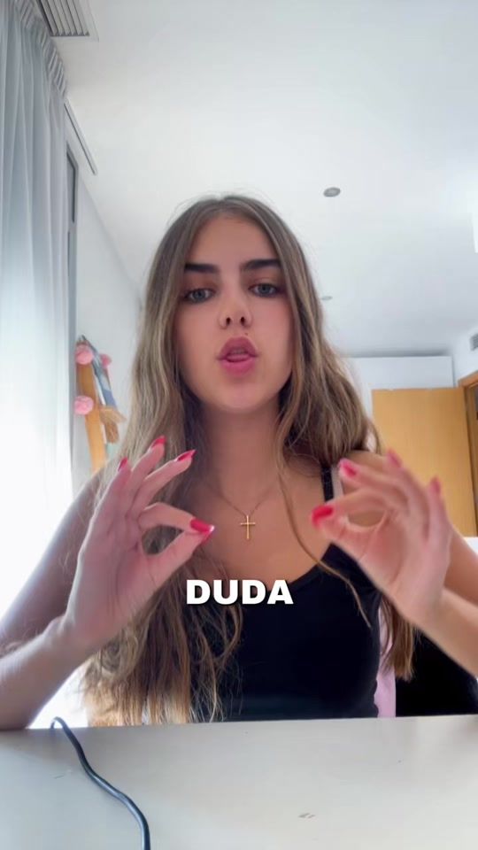 TikTok video thumbnail by topsecrettt884