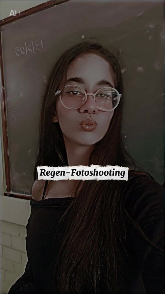 TikTok video thumbnail by _.eviiii_.33_