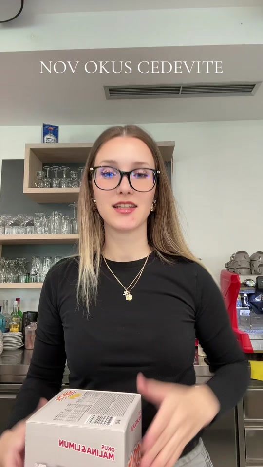 TikTok video thumbnail by zanabozic