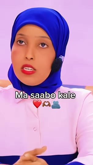 TikTok video thumbnail by mohausjluza