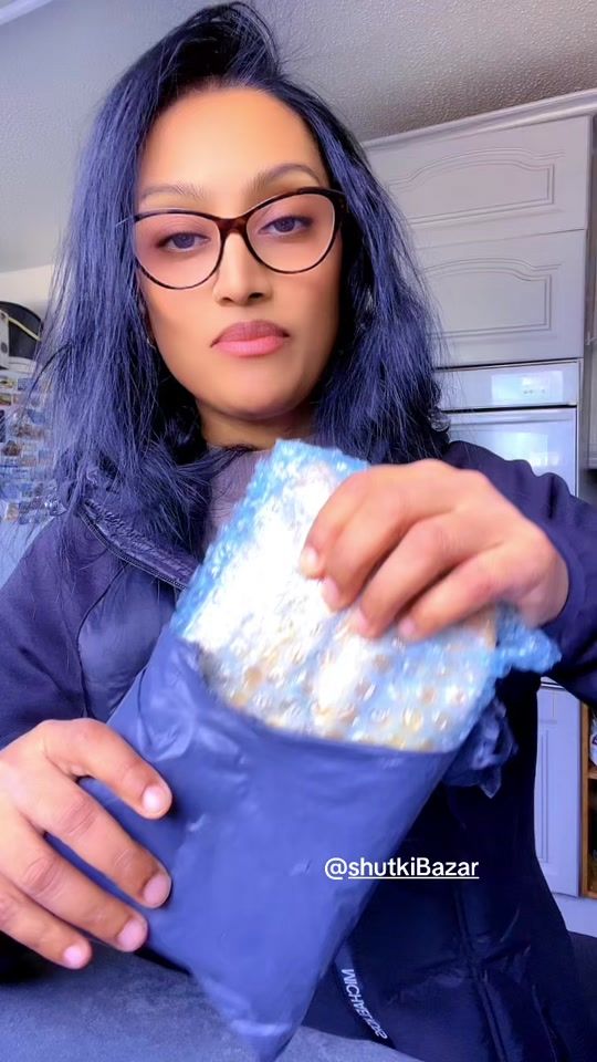 TikTok video thumbnail by sh28___