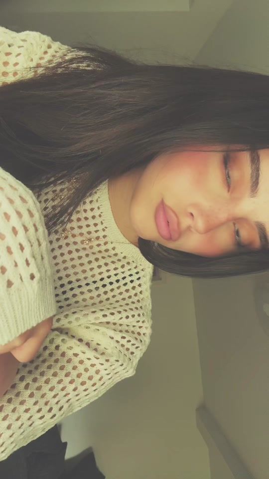 TikTok video thumbnail by m4ram0lk