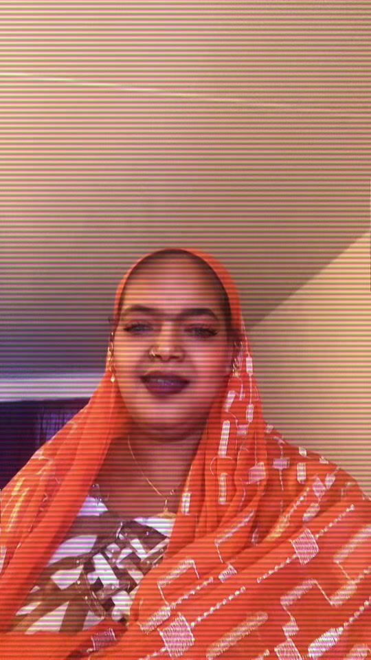 TikTok video thumbnail by halim42331