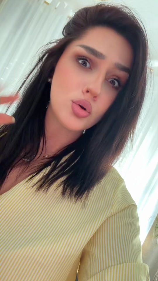 TikTok video thumbnail by didi__lady