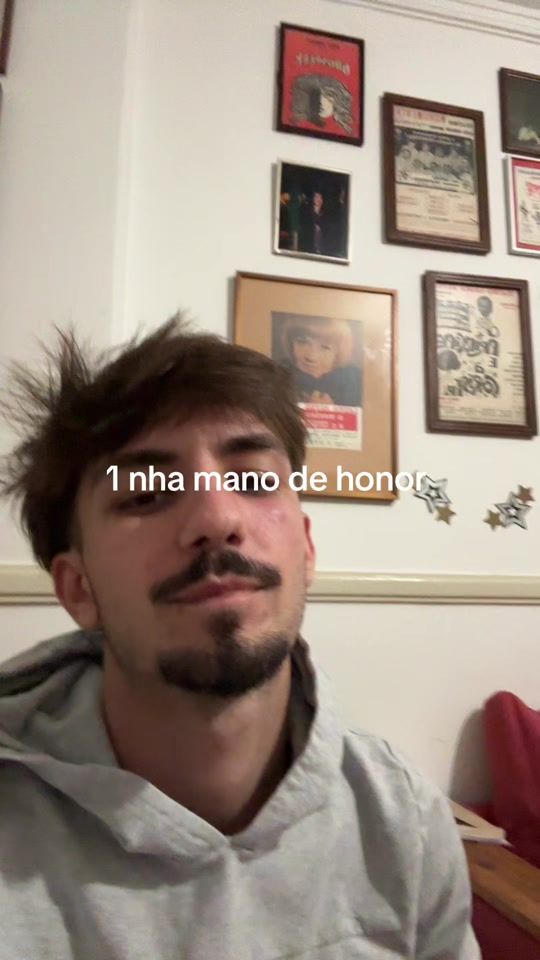 TikTok video thumbnail by el.morgado0