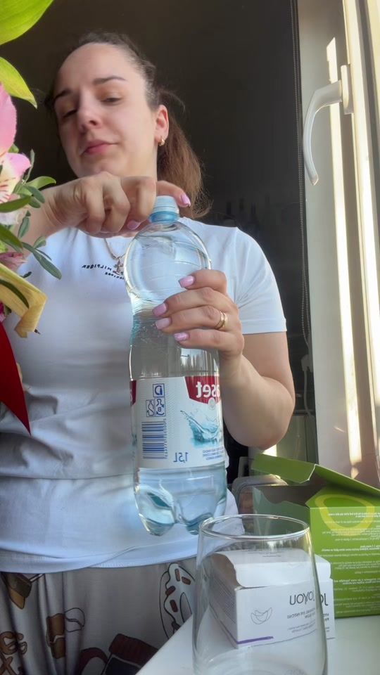 TikTok video thumbnail by oksanabluke