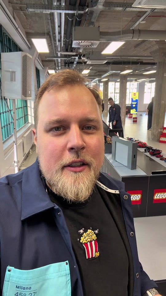 TikTok video thumbnail by stejkofficial