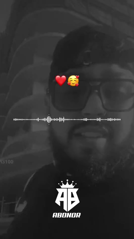 TikTok video thumbnail by abd.nor131