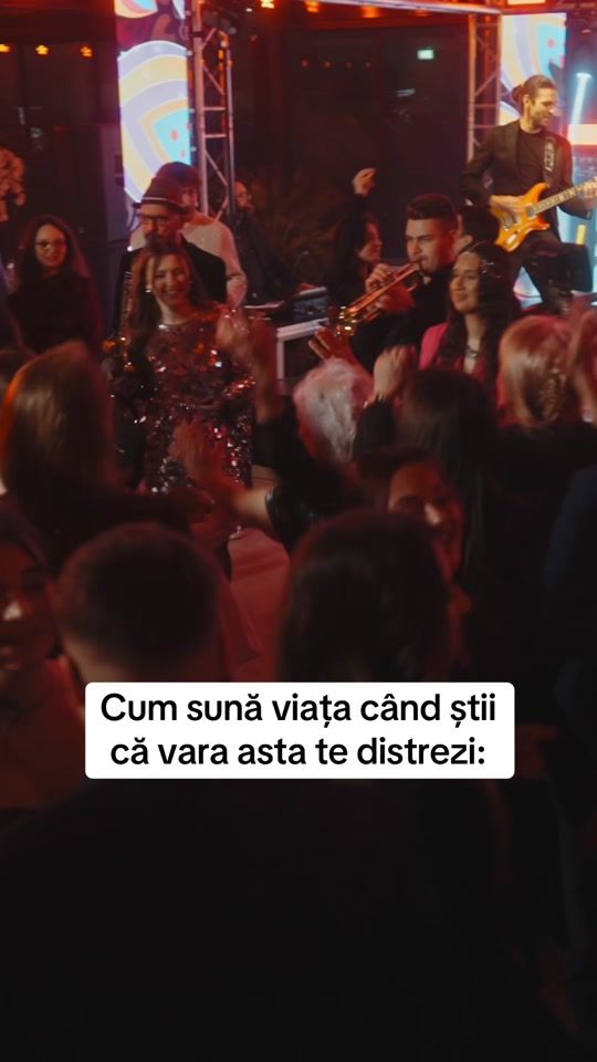 TikTok video thumbnail by trupathemood